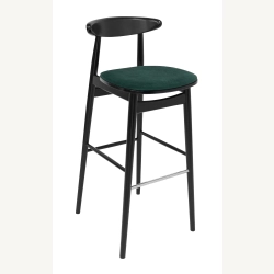 PRODUCENT Hoker PREMIUM KR-217 Drewno Lite